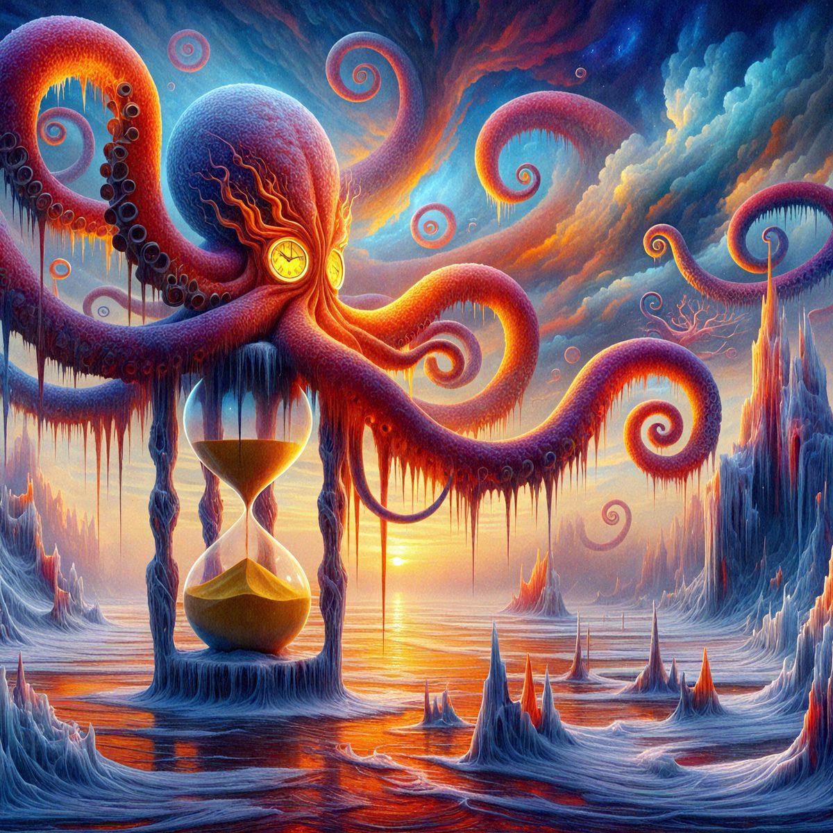6f33930c-0dc8-41db-9c99-5e408adeefd3-1666 - in-this16k-a-colossal-kraken-rising-from-a-frozen-sea_250419163721_Filename Text 2_01936_Filename Text 3.png